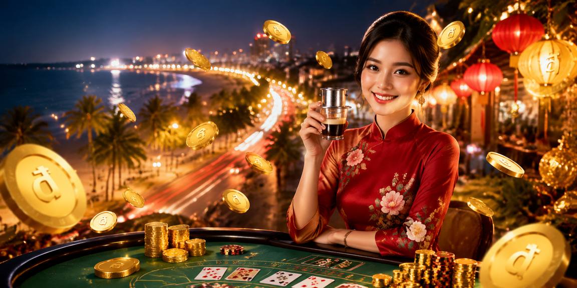 lv88 com Khu quay hũ và slot may mắn tại lv88 com