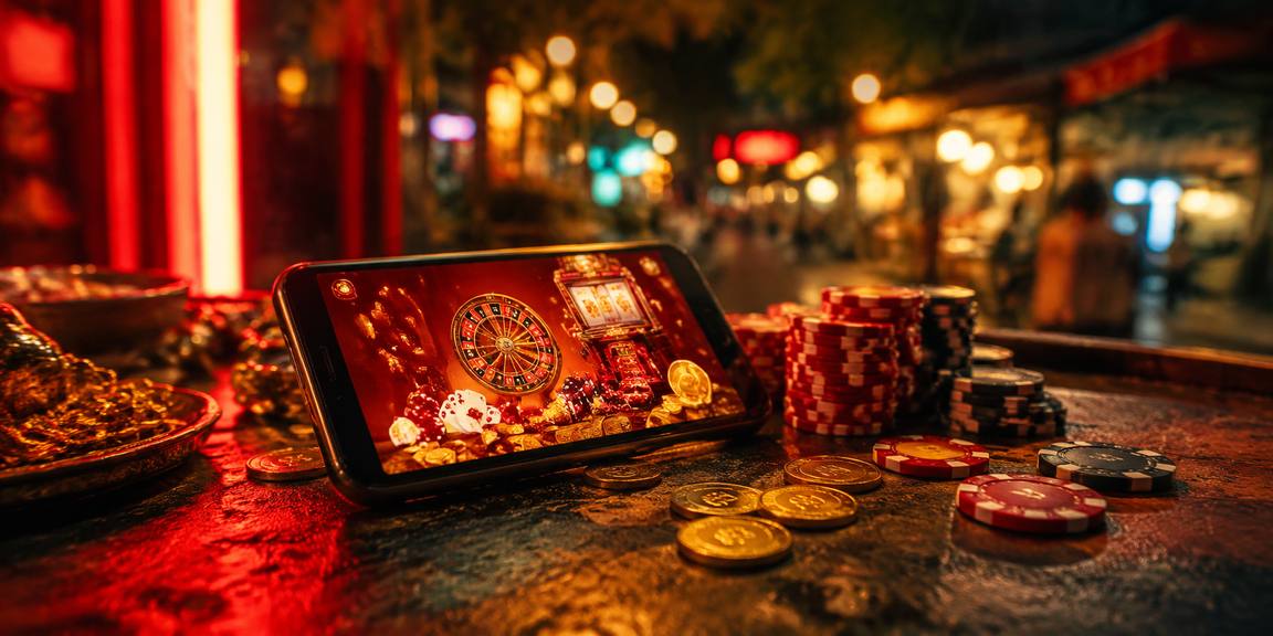 lv88 com gaming platform