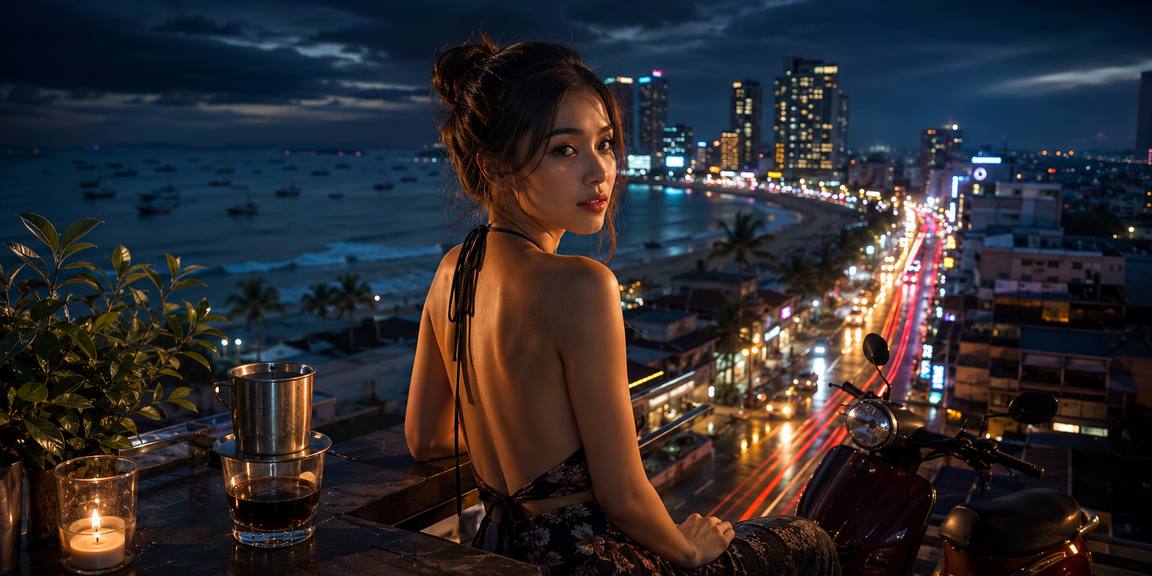 lv88 com Ưu đãi sảnh thể thao