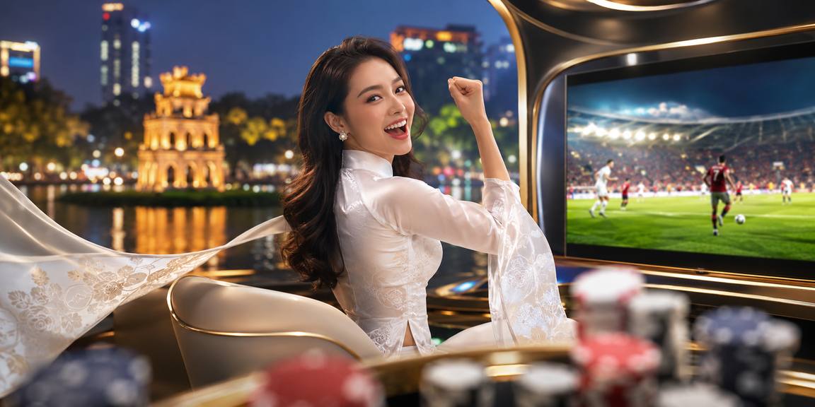 lv88 com Thưởng nạp đầu