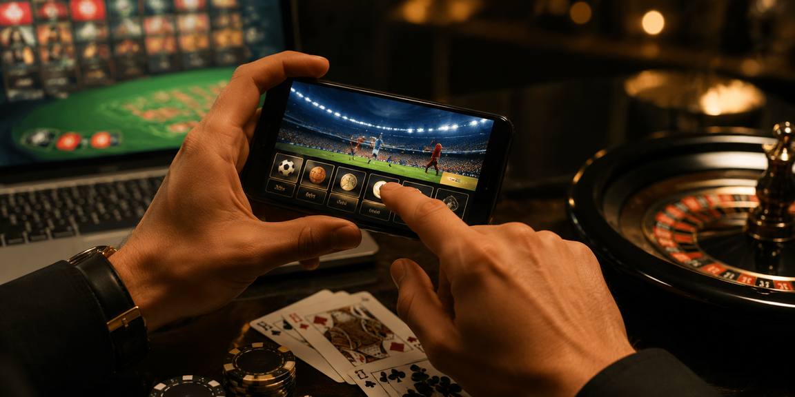 lv88 com Casino & Slot