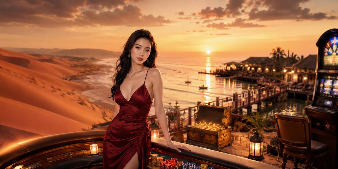 lv88 com Thông Tin Của Bạn Được Bảo Vệ Như Thế Nào