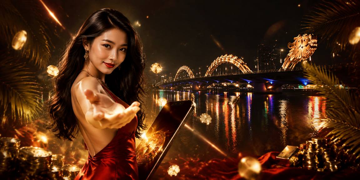 lv88 com lv88 com có gì trong sảnh casino?